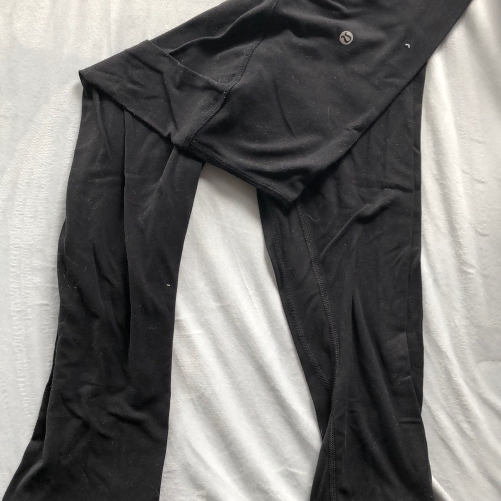 SOLD ON DEPOP DO NOT BUY